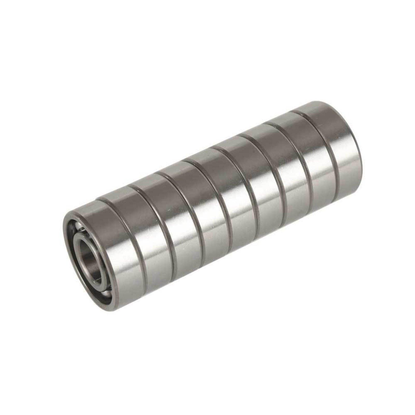 Heavy Equipment Yard - Hochleistungs-Hochgeschwindigkeitslager für Rasentrimmer, mechanisches Bauteil für