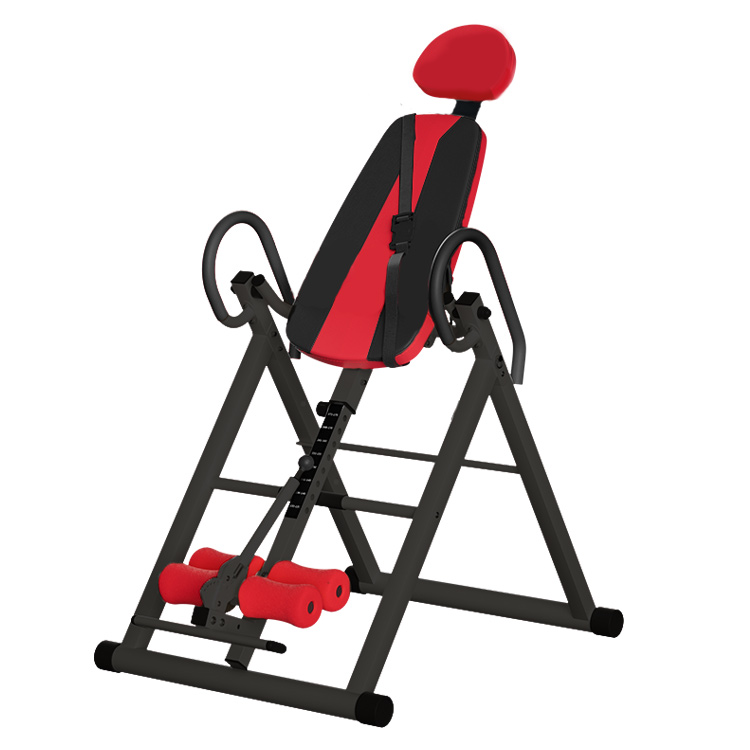 Heavy Equipment For Sale - 2026 Großhandel Hochleistungs-Fitnessgeräte Direkt ab Werk: