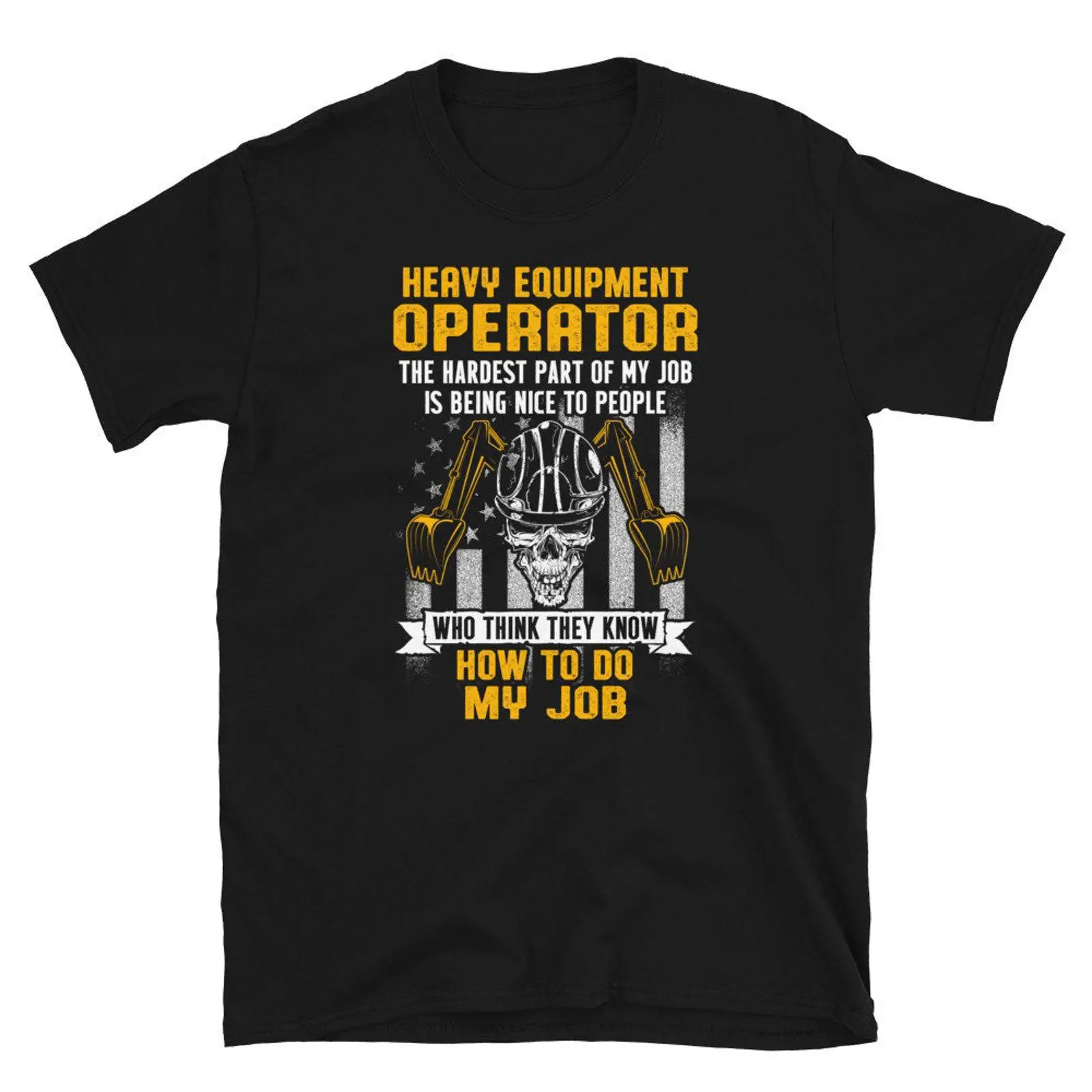 How To Do My Job I Heavy Equip – Heavy Equipment Washing Bewertung und Preis