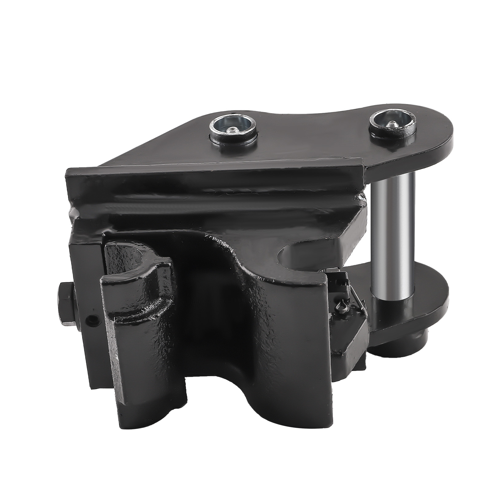 Der Schnellkupplungsaufsatz fü – Heavy Equipment Quick Couplers Bewertung und Preis