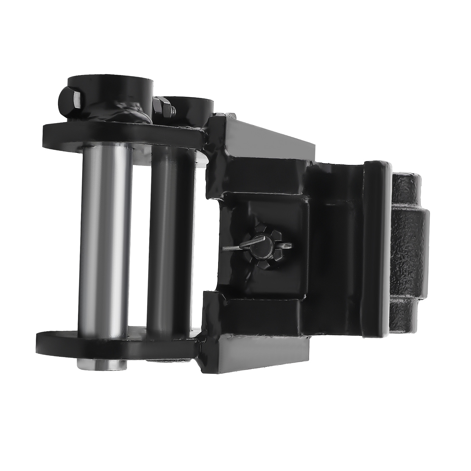 Der Schnellkupplungsaufsatz fü – Heavy Equipment Quick Couplers Bewertung und Preis