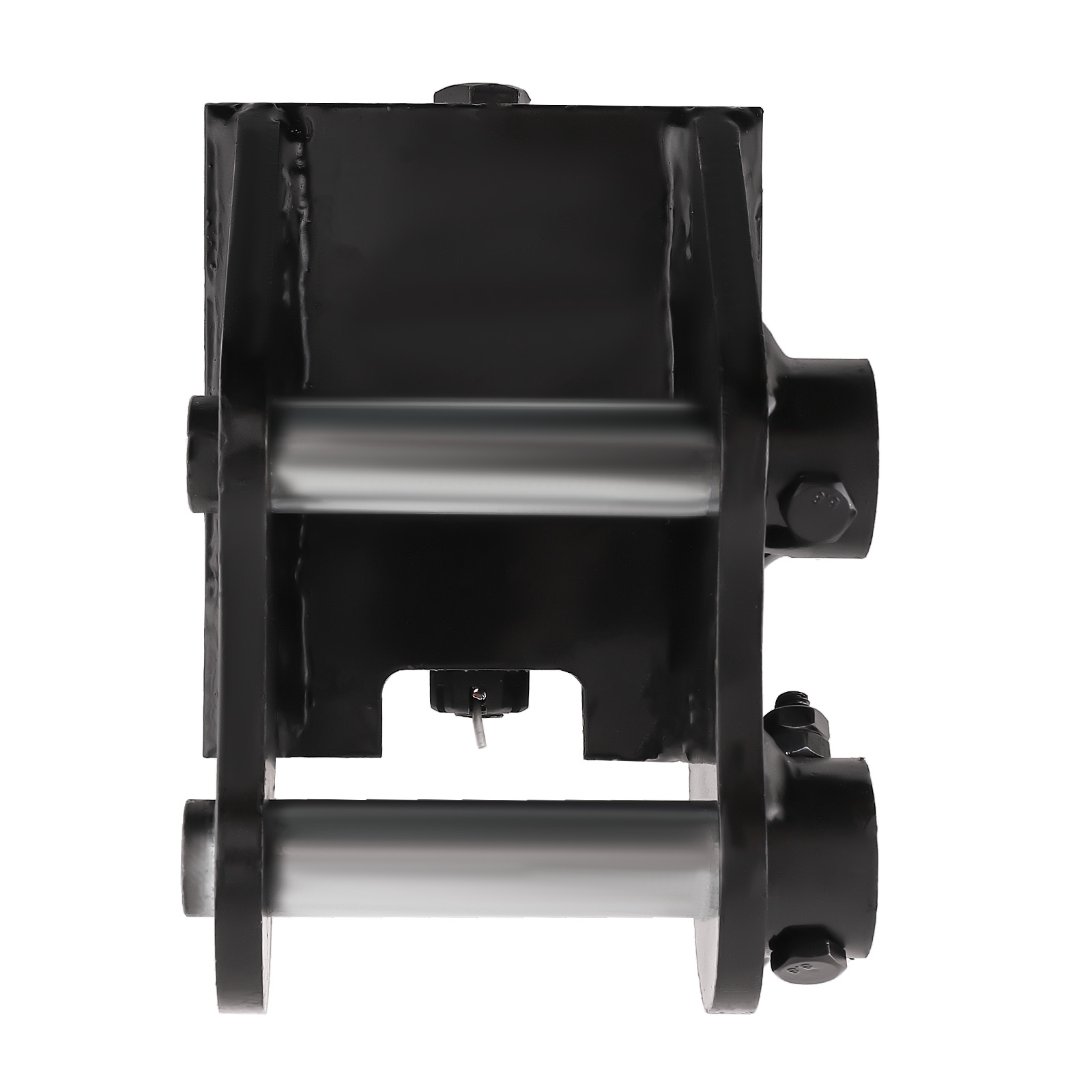 Der Schnellkupplungsaufsatz fü – Heavy Equipment Quick Couplers Bewertung und Preis