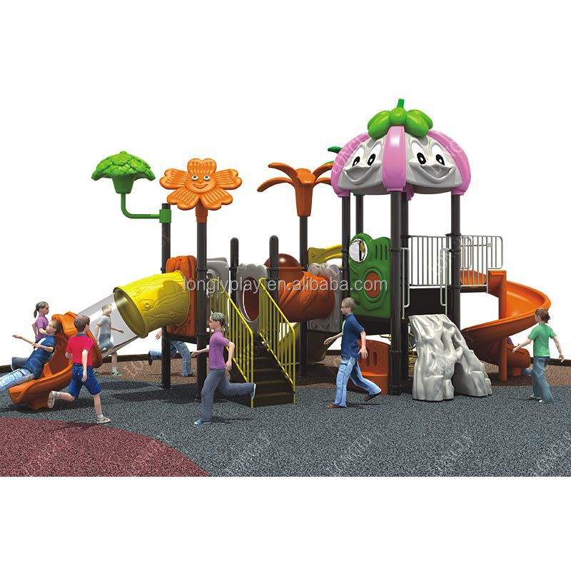 Stilvolle, Robuste Kunststoff- – Heavy Equipment Education Bewertung und Preis
