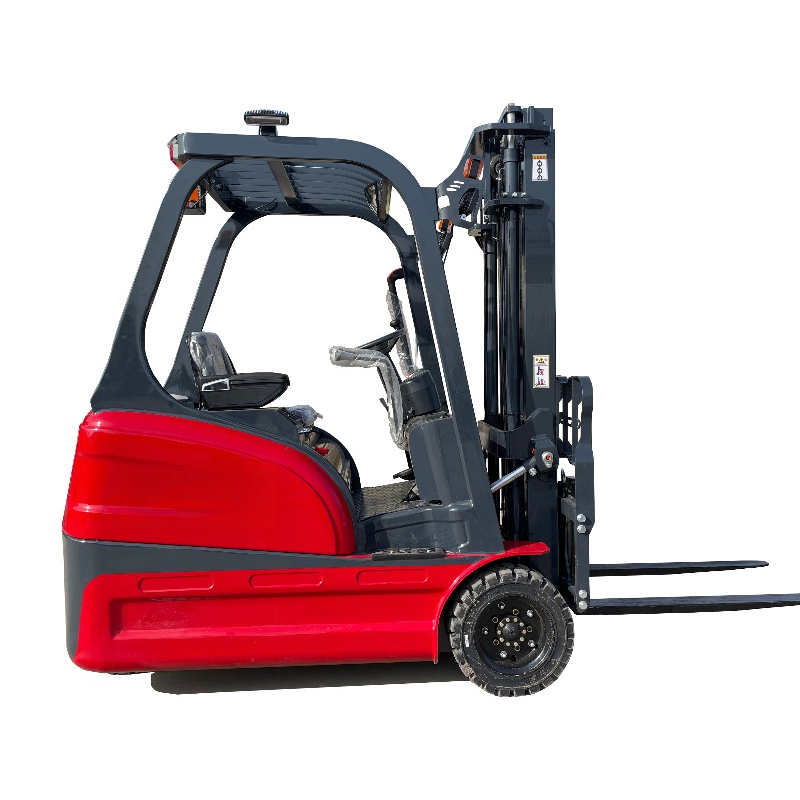1,5 Tonnen 3 Tonnen 5 Tonnen S – Heavy Equipment Yard Bewertung und Preis