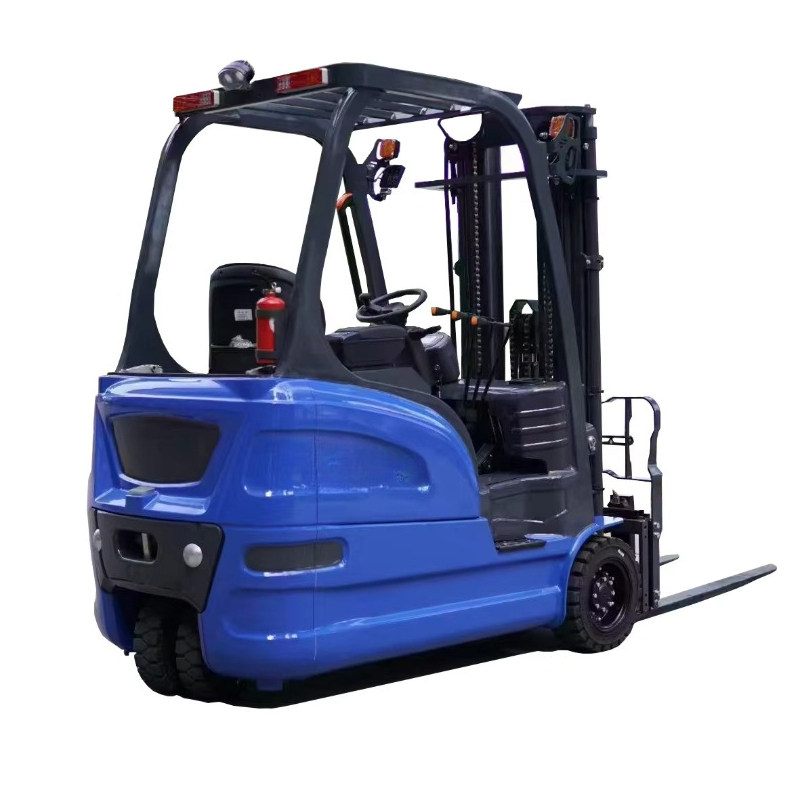 1,5 Tonnen 3 Tonnen 5 Tonnen S – Heavy Equipment Yard Bewertung und Preis