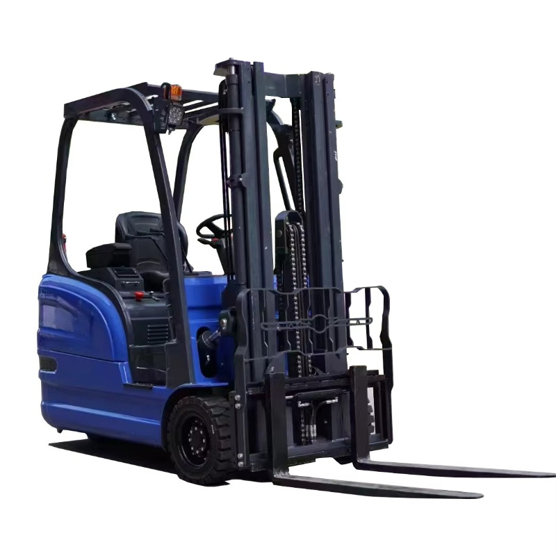 1,5 Tonnen 3 Tonnen 5 Tonnen S – Heavy Equipment Yard Bewertung und Preis