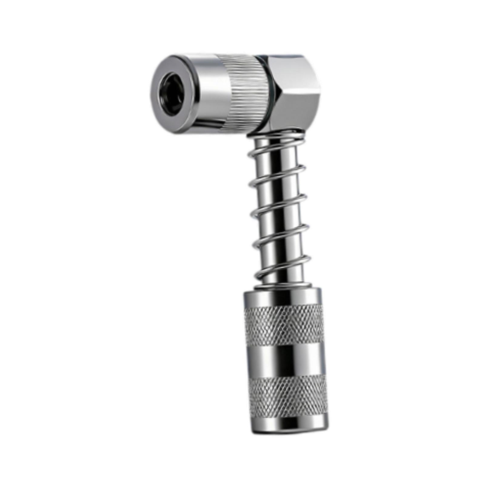 Verzinkter Stahl-Winkel-Fettku – Heavy Equipment Quick Couplers Bewertung und Preis