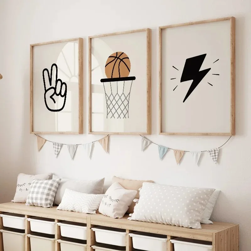 Einfache Junge Basketball Skat – Heavy Equipment Background Bewertung und Preis