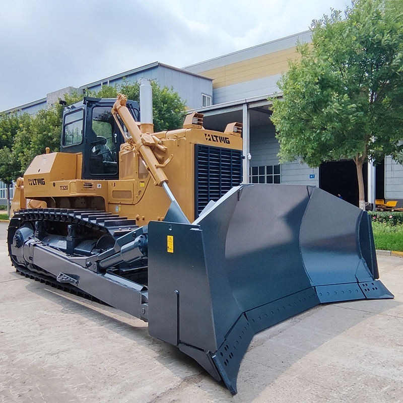 Für den Einsatz im Bergbau und – Heavy Equipment For Sale Bewertung und Preis