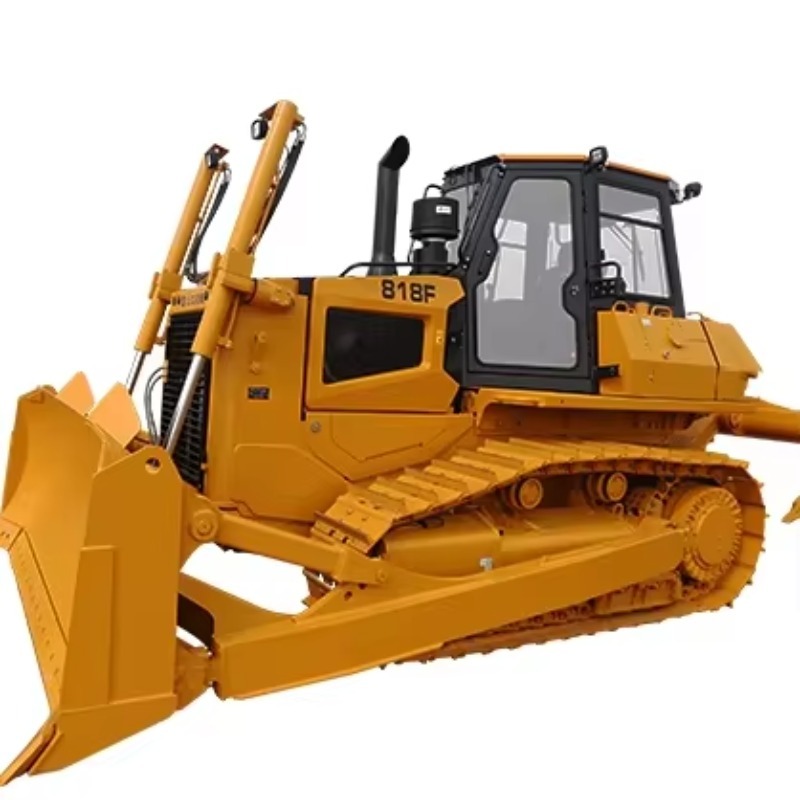 Für den Einsatz im Bergbau und – Heavy Equipment For Sale Bewertung und Preis