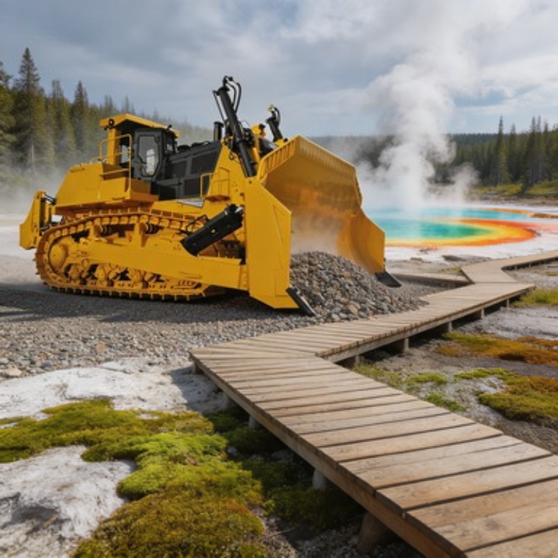 Für den Einsatz im Bergbau und – Heavy Equipment For Sale Bewertung und Preis