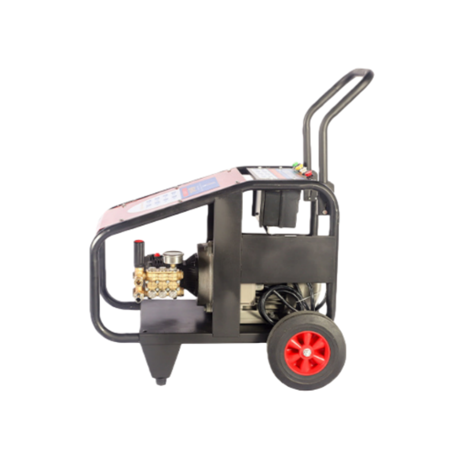 4KW 240Kg 15L Hochleistungs-Ho – Heavy Equipment Washing Bewertung und Preis