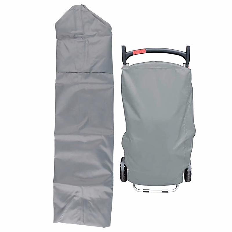 101 x 49 x 25 cm graue Grillab – Heavy Equipment Washing Bewertung und Preis