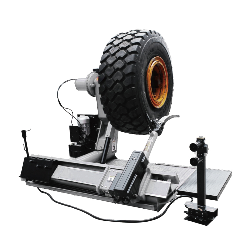 Hochwertige automatische Hochl – Heavy Equipment For Sale Bewertung und Preis