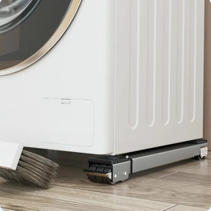Verstellbare, robuste Gerätero – Heavy Equipment Washing Bewertung und Preis