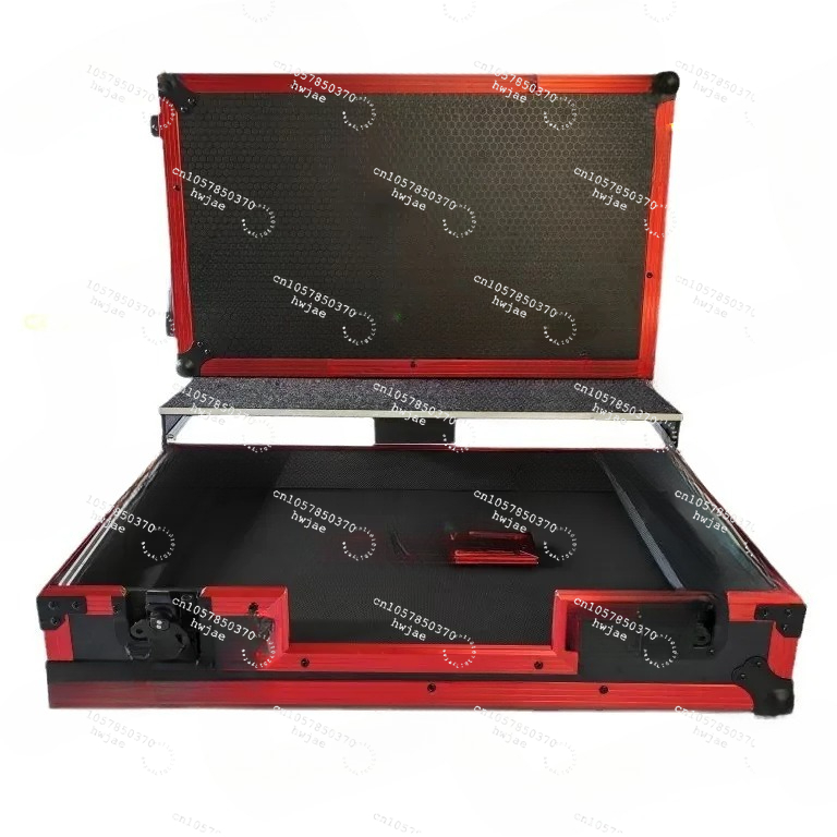 DDJ-1000SRT DDJ-1000 Driver Ai – Heavy Equipment Driver Bewertung und Preis