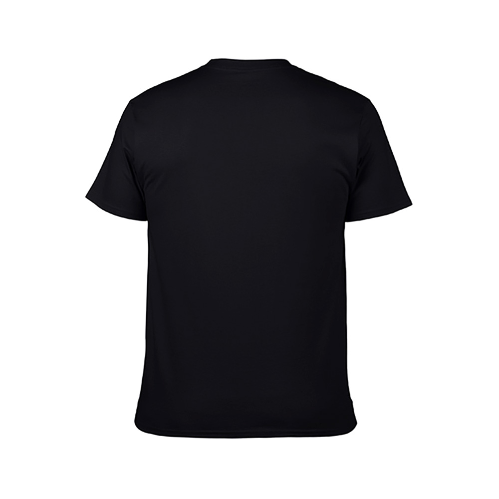 Kranführer T-Shirt für schwere – Heavy Equipment Driver Bewertung und Preis