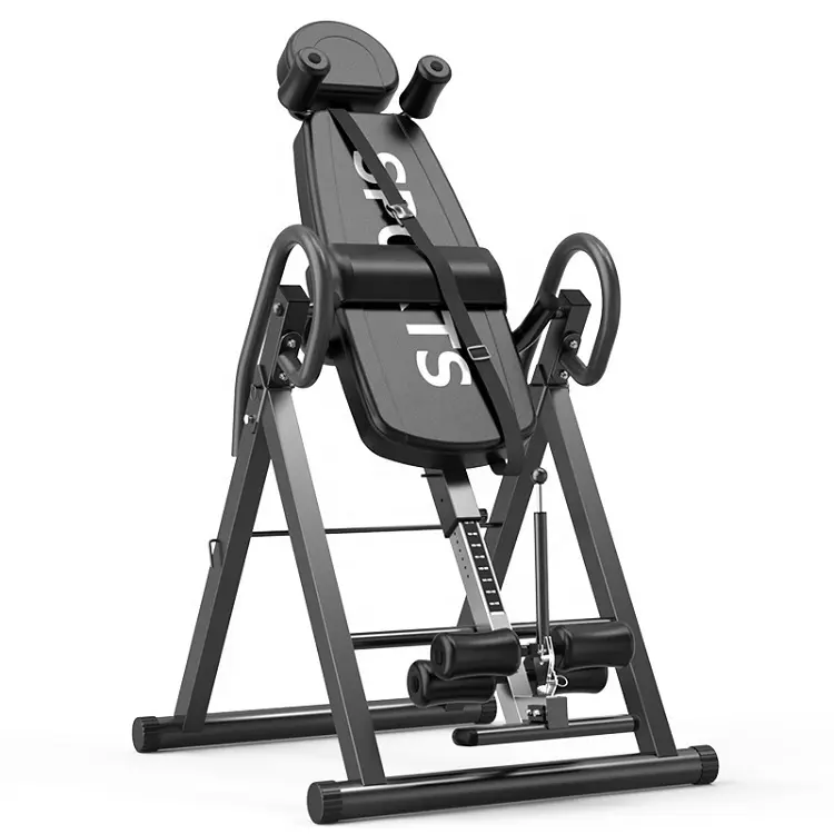 Beliebte Fitness-Sport-Trainin – Heavy Equipment For Sale Bewertung und Preis