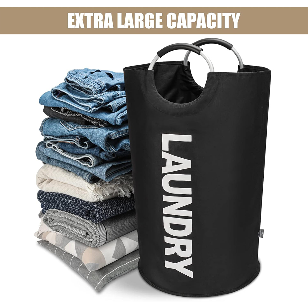 90L Großer Zusammenklappbarer  – Heavy Equipment Washing Bewertung und Preis