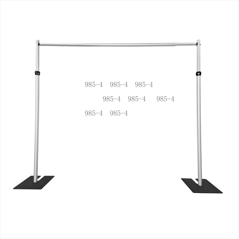 Event-Hintergrund-Equipment: R – Heavy Equipment Background Bewertung und Preis