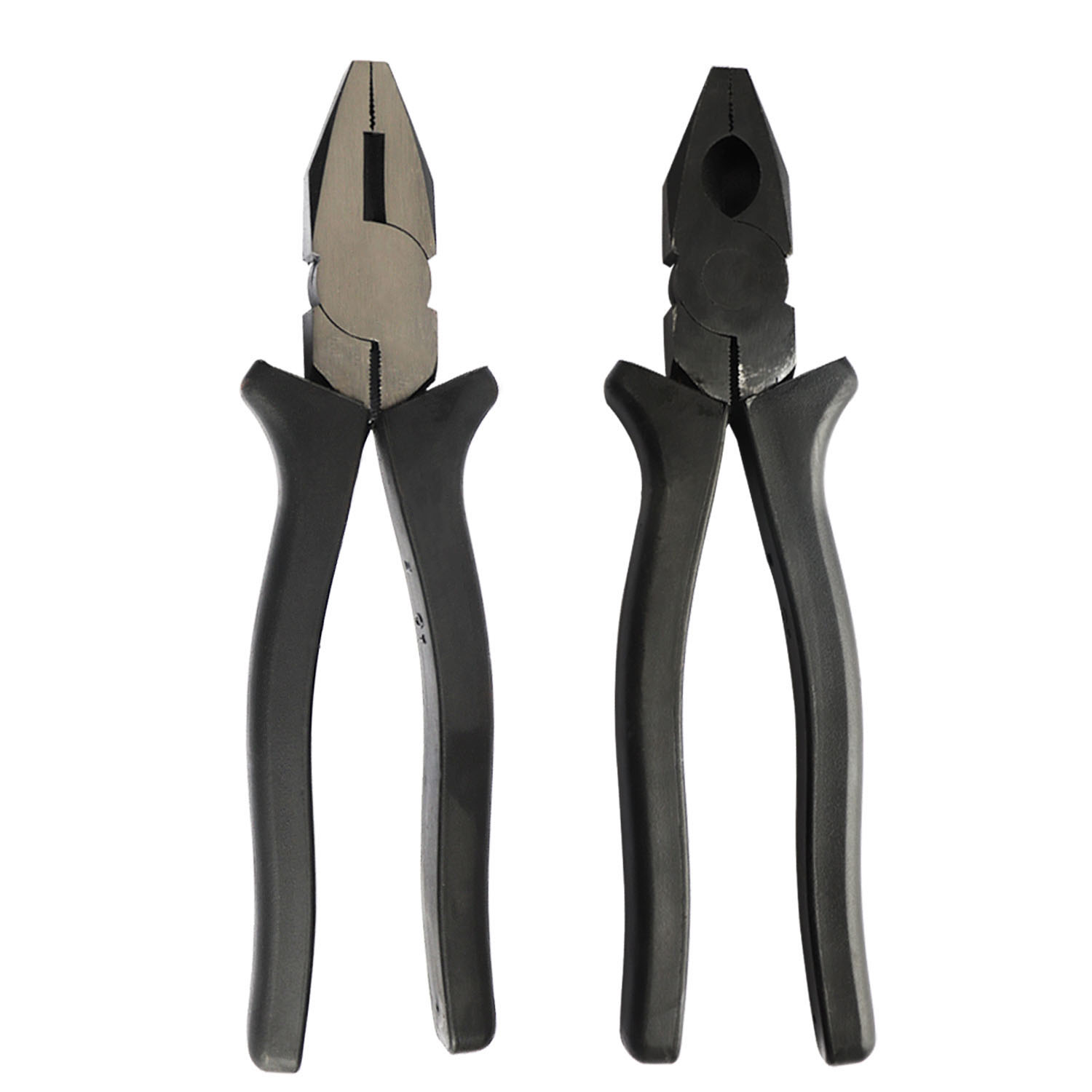 Drahtziehzange mit flacher Spi – Heavy Equipment Electrician Bewertung und Preis