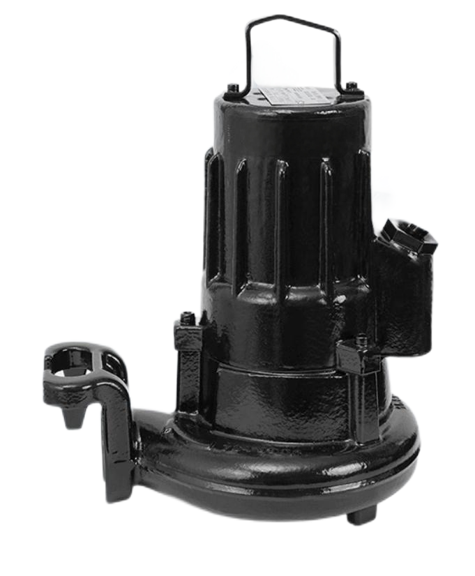 Elektrische Tauch-Abwasserpump – Submersible Pump Sewage Bewertung und Preis