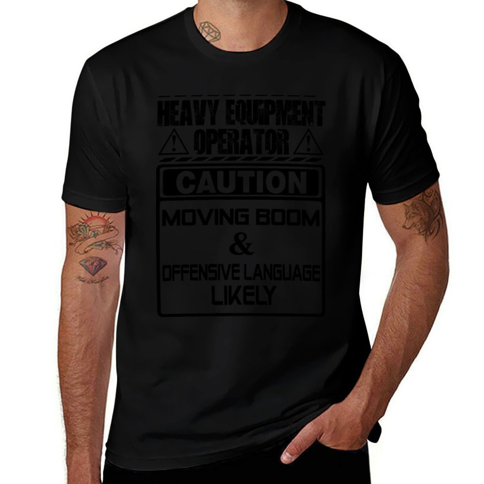 Hintergrund-Vektor Boltheavy E – Heavy Equipment Background Bewertung und Preis
