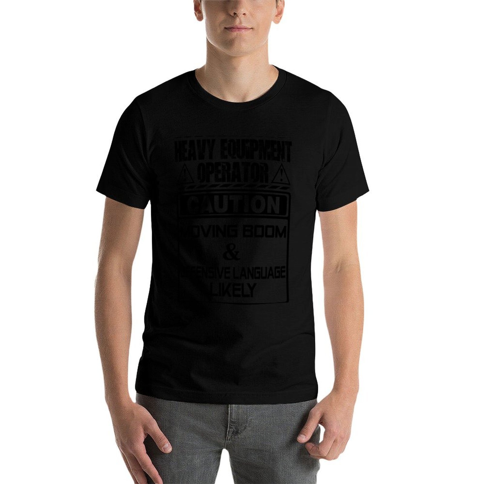Hintergrund-Vektor Boltheavy E – Heavy Equipment Background Bewertung und Preis
