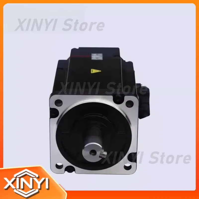 1000W Servomotor mit hohem Dre – Heavy Equipment Driver Bewertung und Preis