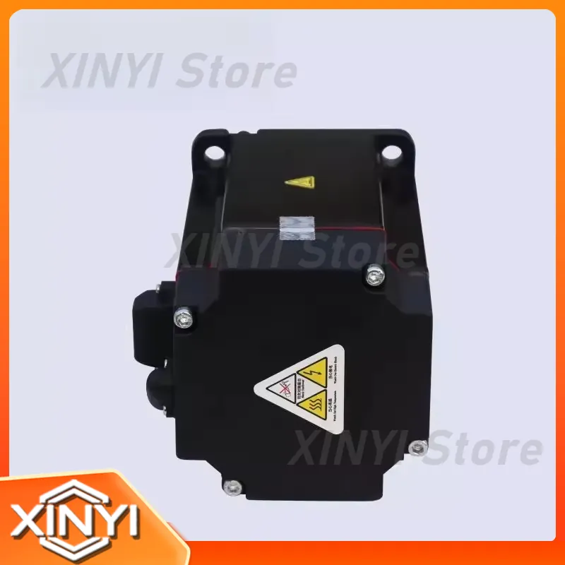 1000W Servomotor mit hohem Dre – Heavy Equipment Driver Bewertung und Preis