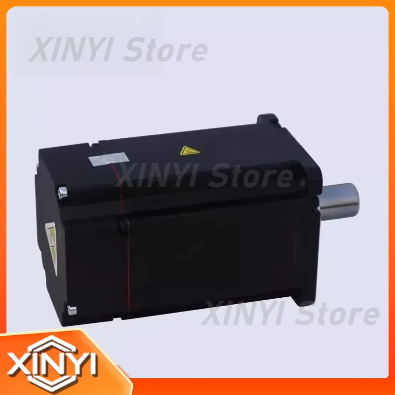 1000W Servomotor mit hohem Dre – Heavy Equipment Driver Bewertung und Preis
